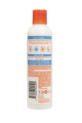 Cantu Weighless Leave in Conditioner